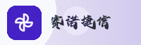 Partner